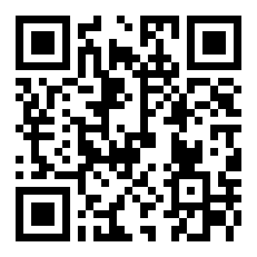 女生说婴儿可爱吗怎么回（可爱的宝宝们词意）