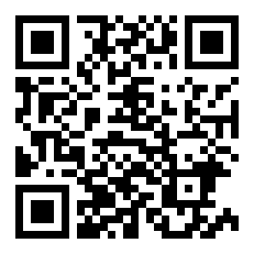 非你莫属涂磊资料（涂磊现在还在主持节目）