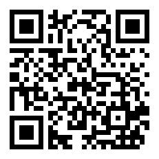 南京南站出租车为什么分两个方向（南京跑出租车和网约车哪个好）