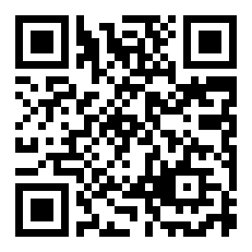 斑马公司待遇真的很好吗（荣威i5斑马智行可以远程启动吗）