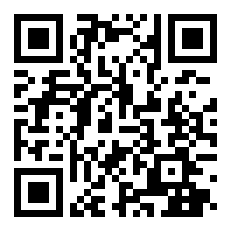 浙江工商大学杭州商学院算几本