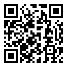 vitas唱功分析（vitas的嗓子是怎么练成的）