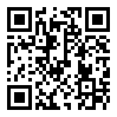 长沙野生动物园和生态动物园的区别（长沙生态动物园停车费多少）