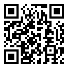 mjstyle质量怎么样（mjstyle是哪个国家的品牌）