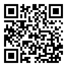 任溶溶写过哪些小学课文（求任溶溶的儿童诗，《强强穿衣服》的全文）