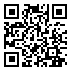 左岩演过什么电视剧（左岩是哪年出生的）