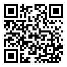 巴西世界杯的冠军（巴西得过几次冠军）