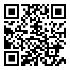 万豪喜来登都是哪个公司的（w酒店全称是什么）