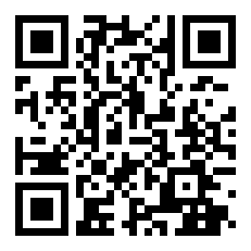 2022年世界杯总结