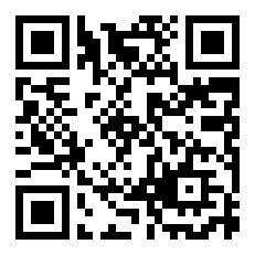 dotaimba装备最新详解（dota688所有装备详细介绍）