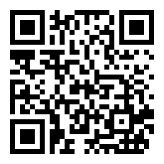 ps5nba2k22能两人玩吗