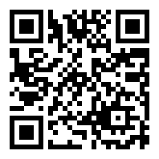 什么节日送礼物（过节送什么礼品最好）