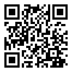 适合室内养的绿植（适合室内养的植物）