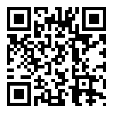 林志玲在大陆还有发展吗（林志玲改国籍了吗）