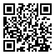 1998特大洪水邯郸市大名县淹了吗