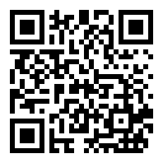 三福服饰及卖点（三福的衣服质量怎么样）