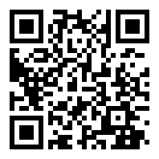 新安县有什么景点（新安县高铁站什么时候开工）