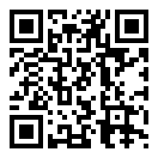 诛仙手游稀有萌狗怎么加点