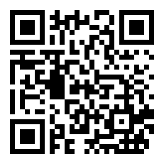 谷优3301同特优3301哪个产量高（适合孕妇的饼干有哪些）