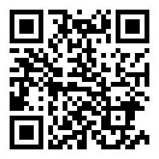 广州航海学院为什么排名这么低（广州航海学院会退档吗）