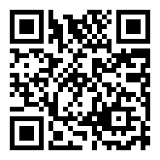 潘玮柏本人资料（弦子何许人也）