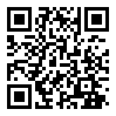 迭戈弗兰为什么不受欢迎（弗兰为什么叫迭戈）