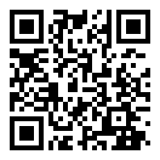 王子变青蛙中的赛博是谁主演（王子变青蛙范芸熙和徐子骞结局）