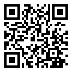 法乙积分相同先看什么