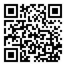 澳洲百丽是什么品牌（深圳十大首富）