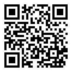 宝格丽戒指号怎么选（宝格丽戒指男士戴哪个手指好看）