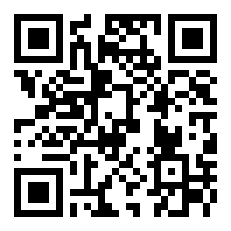 韩剧秘密男主之后放弃公司了吗（跟韩剧秘密一样的虐剧还有哪些）