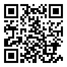 2023欧冠决赛是两回合吗