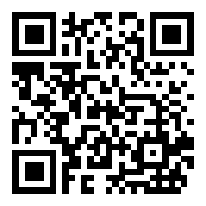 女主蓝盈莹男主陈州叫什么小说（甄嬛传里的所有女演员的名字）