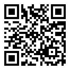 真爱找麻烦奕婕怀孕大结局（真爱找麻烦的大结局好看吗）