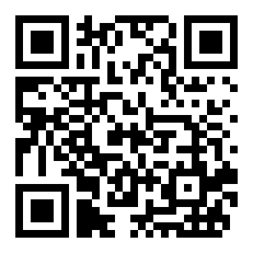 处暑是什么意思（处暑的意思）