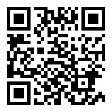 皇马最后四轮对手