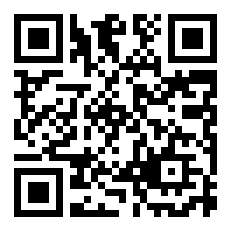 茶叶放在保鲜柜里冷藏可以吧（最薄的恒温茶叶柜尺寸）
