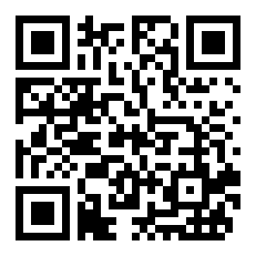 乌拉圭和英格兰哪个厉害