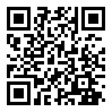 2023春节农展会还有吗（大关山航天农业科技馆门票）