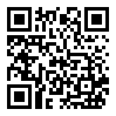 巴西咖啡怎么做巴西咖啡的做法（巴西咖啡特点冰咖啡）