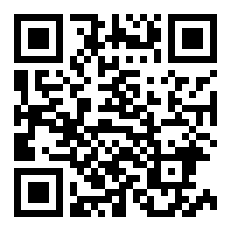 春宴的意思（春宴的由来和来历）