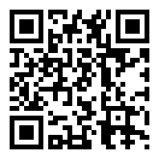 朗科u盘属于几线品牌（朗科u盘显示不出来怎么修复）