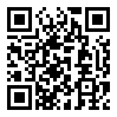 罐头食品有什么害处（罐头能保存100年吗）