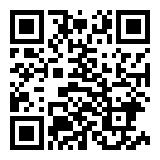 kpl2020季后赛晋级规则