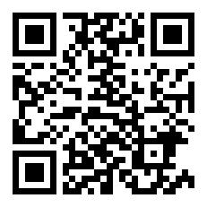 广东电力学校有哪些好的大专（湖北水电工程学院是几本）