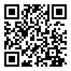 卡农什么时候出来的（卡农曲子介绍）