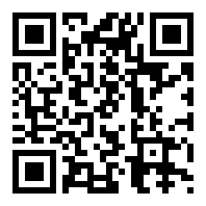 盛蕙子虞祎杰是夫妻吗（择君记公主侍卫大结局）