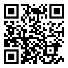 杭州有哪些广告公司（为杭州亚运会设计一句广告宣传语）