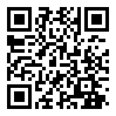 BT丰田电动托盘车3533是什么报警（ddsy3533型电表怎么看）