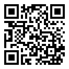 0592是哪个地方的区号（0592区号在哪里）